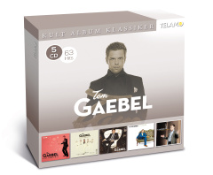 kult_album_klassiker_5in1