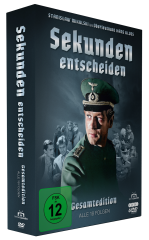 sekunden_entscheiden_die_komplette_serie_