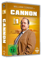 cannon_die_komplette_staffel_1_