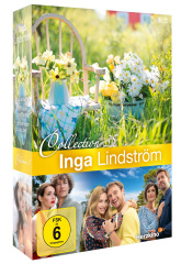 inga_lindstroem_collection_35