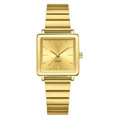 damenarmbanduhr_pure_gold