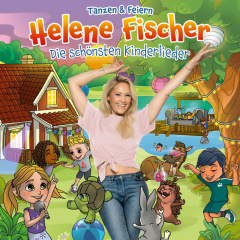 die_schoensten_kinderlieder_tanzen_feiern