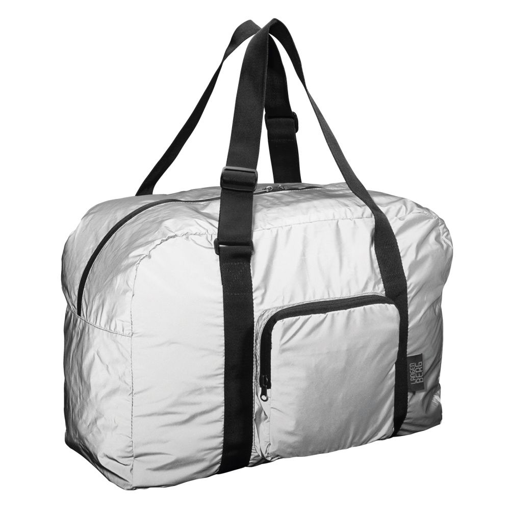 Reisetasche Reflex