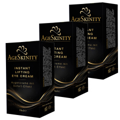 3er_set_ageskinity_instant_lifting_eye_cream