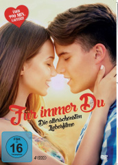 fuer_immer_du_die_allerschoensten_liebesfilme