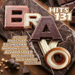 bravo_hits_131