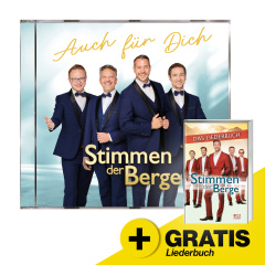 auch_fuer_dich_fanset_tasse_cd_gratis_liederbuch