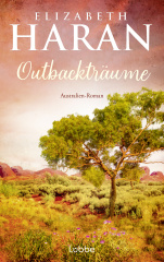 outbacktraeume