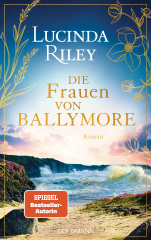 die_frauen_von_ballymore