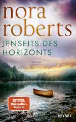 jenseits_des_horizonts