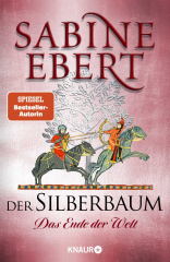 der_silberbaum_das_ende_der_welt