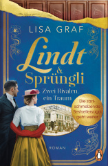 lindt_spruengli_zwei_rivalen_ein_traum