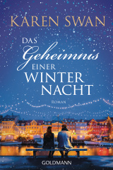 das_geheimnis_einer_winternacht