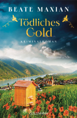 toedliches_gold