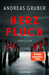 herzfluch