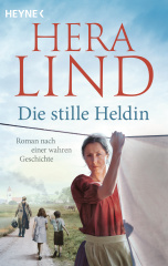 die_stille_heldin