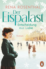 der_eispalast_entscheidung_aus_liebe