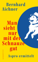 man_sieht_nur_mit_der_schnauze_gut