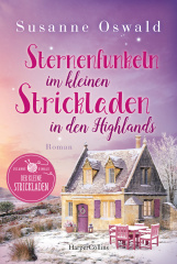 sternenfunkeln_im_kleinen_strickladen_in_den_highlands