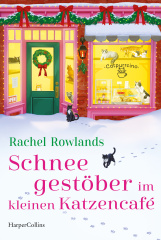 schneegestoeber_im_kleinen_katzencafé