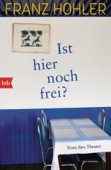 ist_hier_noch_frei