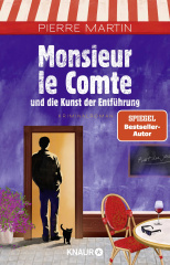 monsieur_le_comte_und_die_kunst_der_entfuehrung