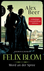 felix_blom_mord_an_der_spree