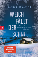 weich_faellt_der_schnee