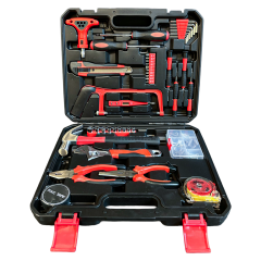werkzeugkoffer_werkzeugsatz_104teilig