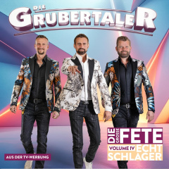 echt_schlager_die_grosse_fete_volume_iv