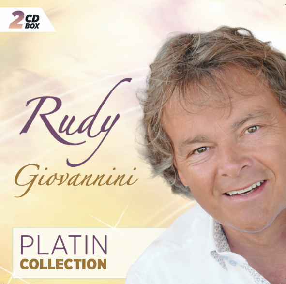Platin Collection