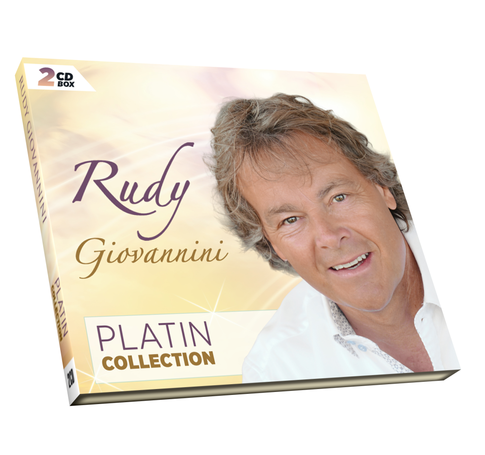 Platin Collection