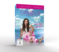 wer_liebt_gewinnt_fanbox