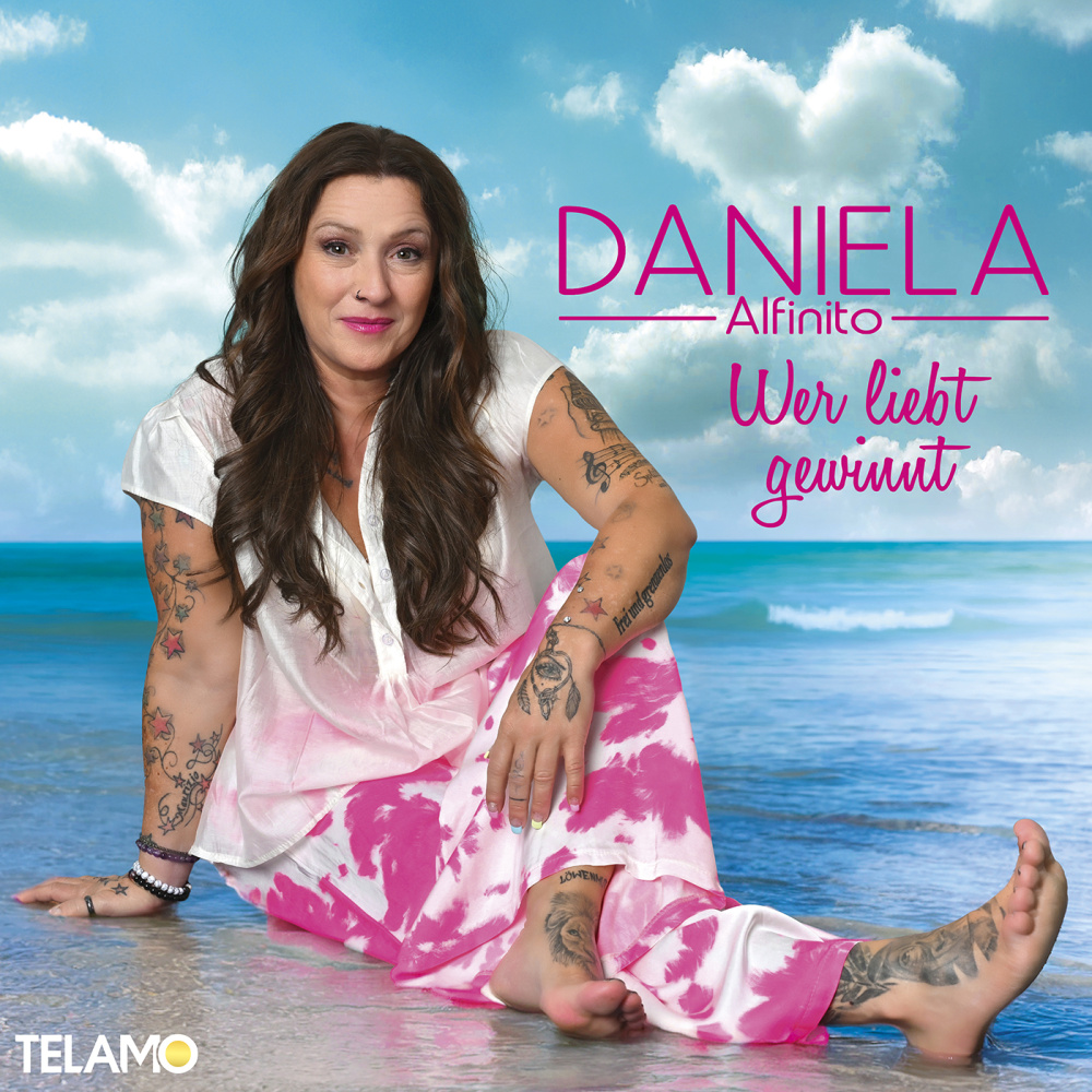 Produktbild 2