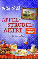 apfelstrudelalibi
