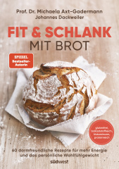 fit_schlank_mit_brot