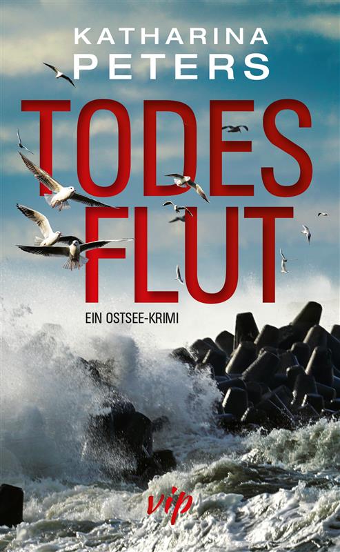 Todesflut