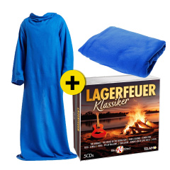 premiumkuscheldecke_mit_aermeln_snuggie_original_lagerfeuer_klassiker