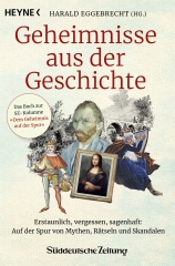 geheimnisse_aus_der_geschichte