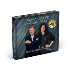 thomas_anders_sings_modern_talking_in_the_garden_of_venus
