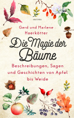 die_magie_der_baeume_