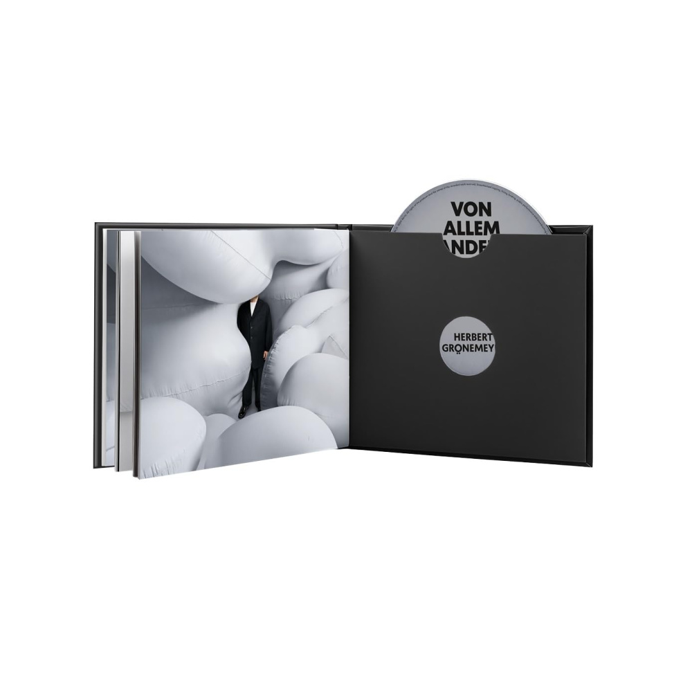 Unplugged 2 - Von allem anders (Deluxe Edition)