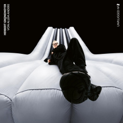 unplugged_2_von_allem_anders_deluxe_edition