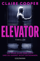 elevator