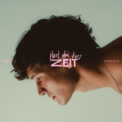 hast_du_kurz_zeit