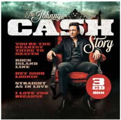 the_johnny_cash_story