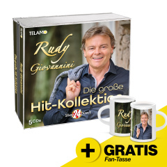 die_grosse_hitkollektion_gratis_fantasse