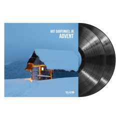 advent_vinyl