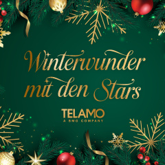 winterwunder_mit_den_stars