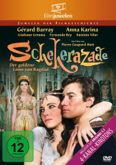 sheherazade_der_goldene_loewe_von_bagdad